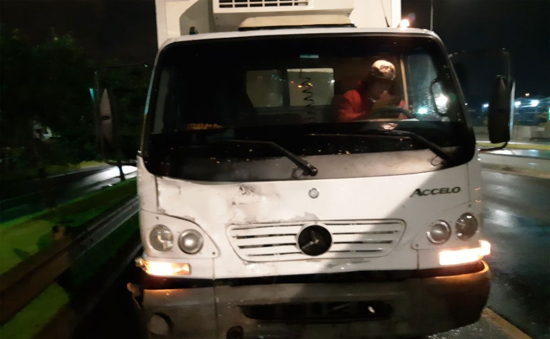 aceidente-de-transito3