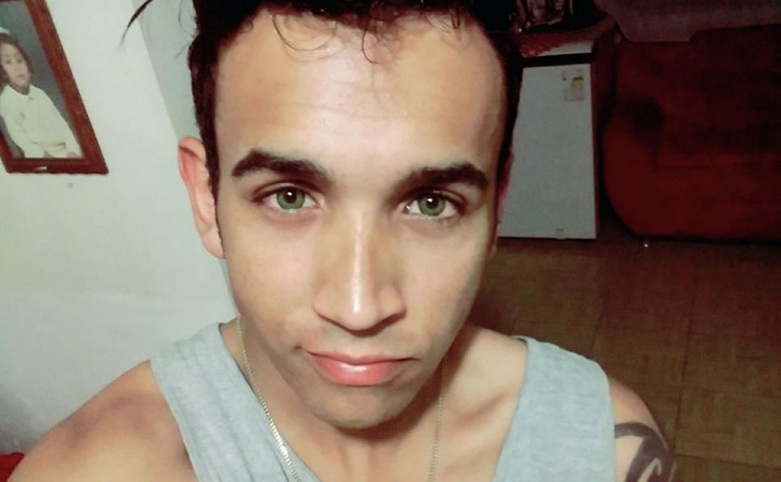 Foto: Reprodução/Facebook.