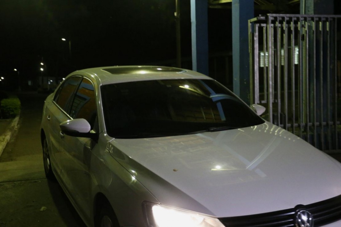 Foto: Albari Rosa/Gazeta do Povo