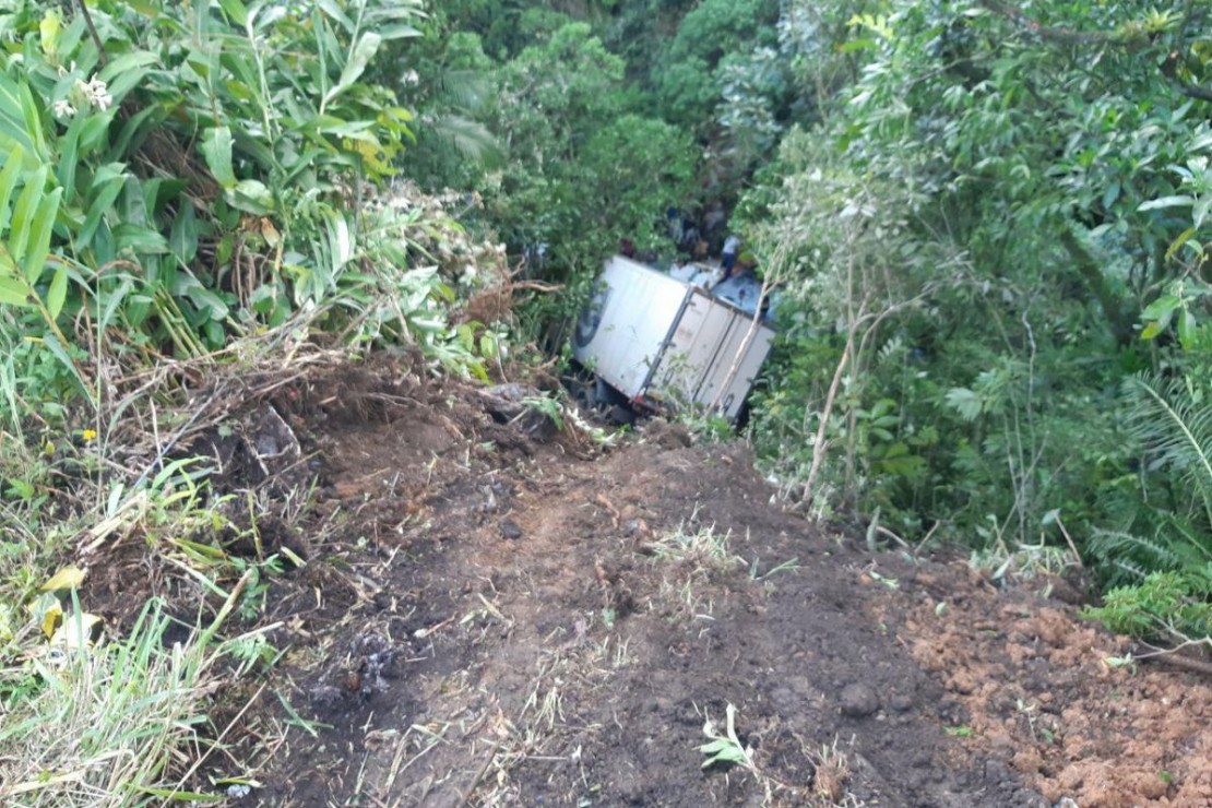 Foto: Divulgação/PRF