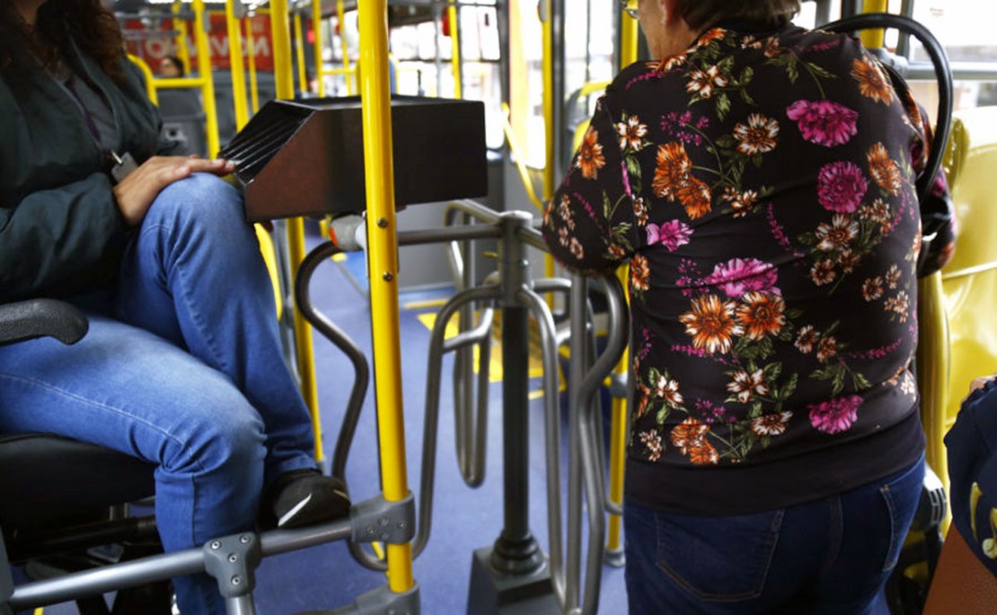 Foto: Aniele Nascimento.