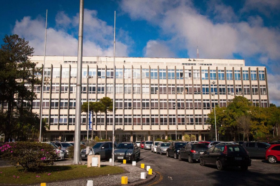 Foto: Marcos Solivan/Divulgação