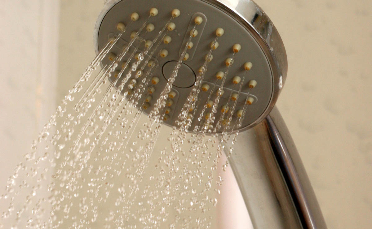 TCE determina que reajuste na conta de água seja menor que o aprovado pela Agepar. Imagem ilustrativa. Foto: Pixabay