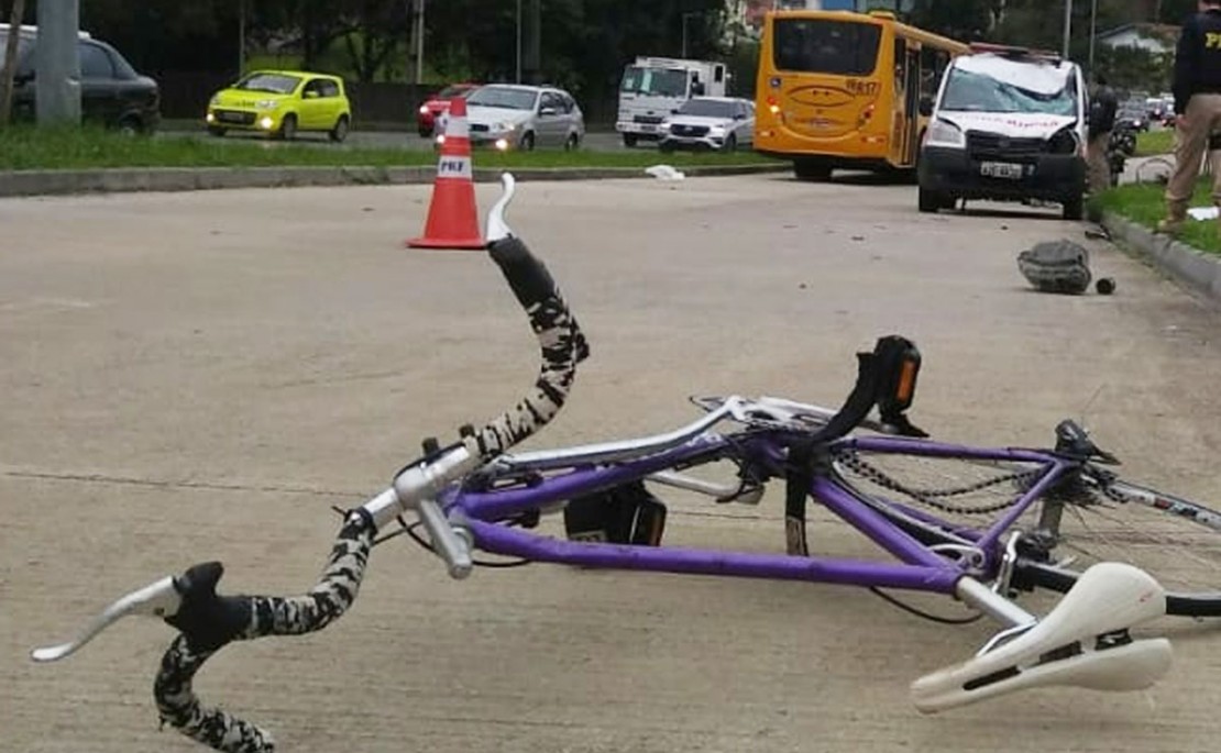 Foto: Gerson Klaina/Tribuna PR.