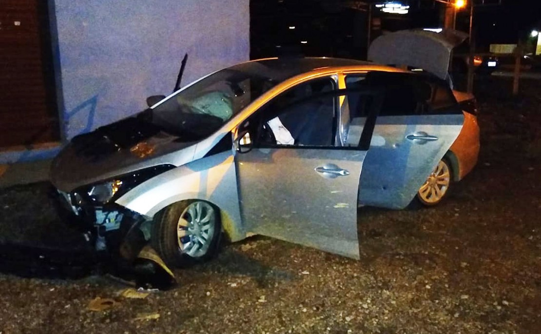 Foto: Reprodução/WhatsApp.