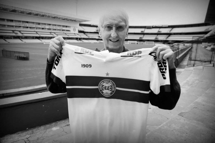 dirceu-kruger-morreu-825x550.jpg?a86372