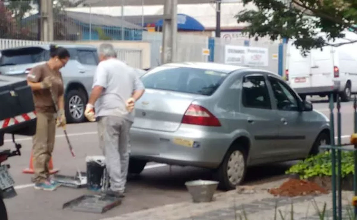 Foto: Alan Cesar Polucha/Reprodução/RPC).