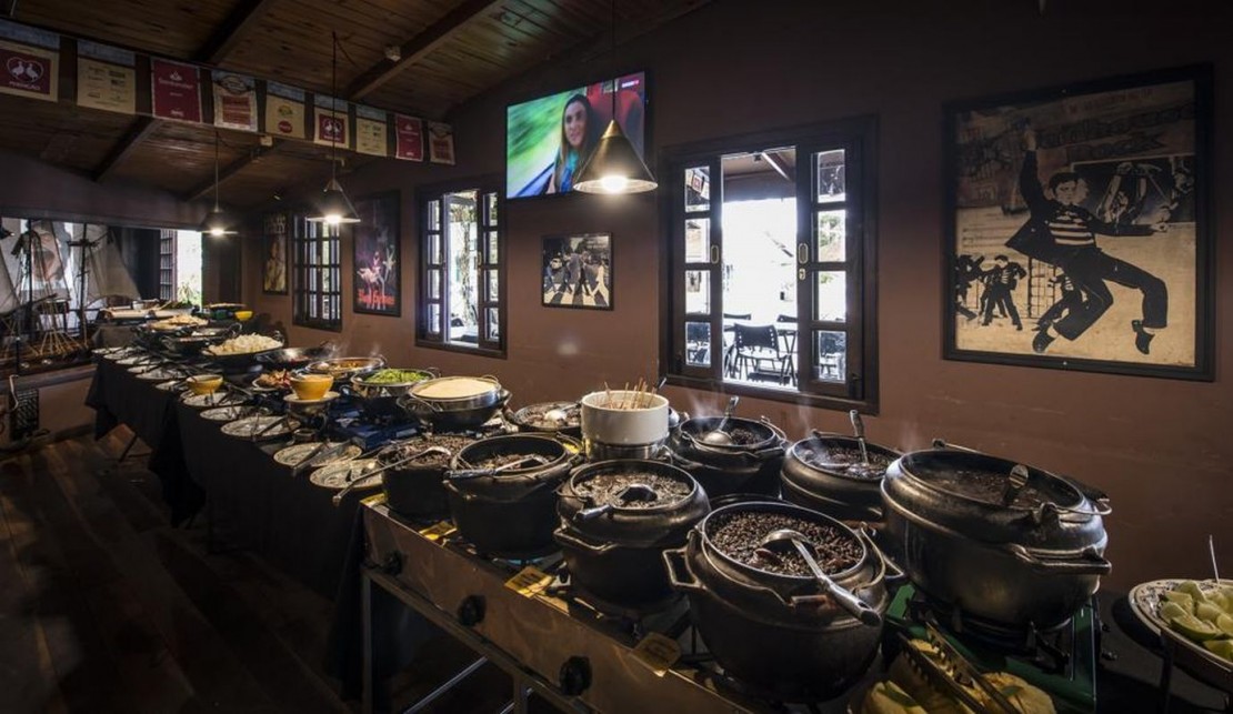 Foto: Leticia Akemi/Gazeta do Povo