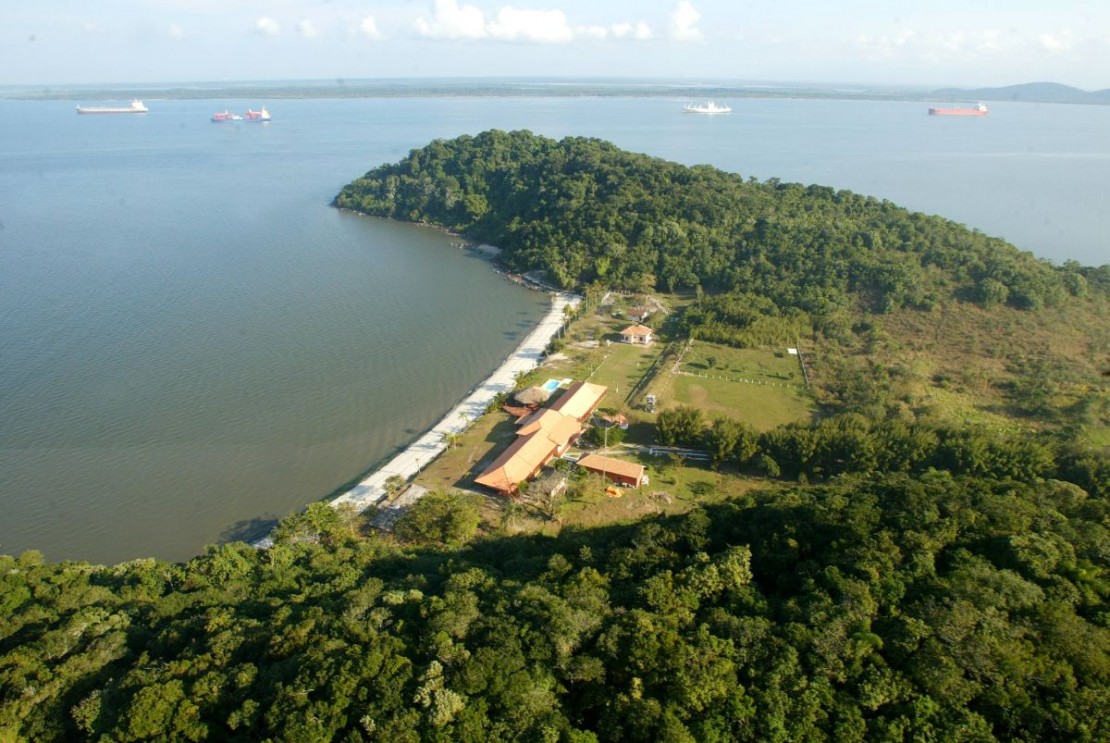 Foto: Átila Alberti/Arquivo/Tribuna do Paraná