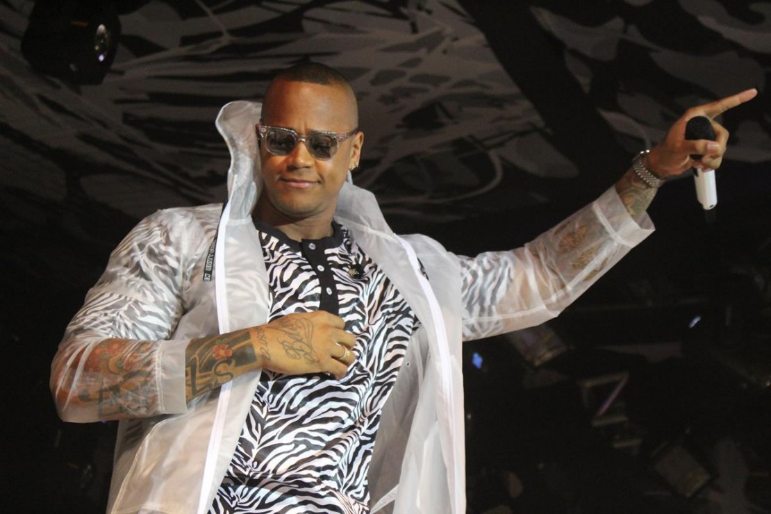 Foto: Lucas Sarzi/Tribuna do Paraná.