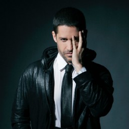 DJ Mau Mau é uma das atrações mais esperadas. Foto: Divulgação.