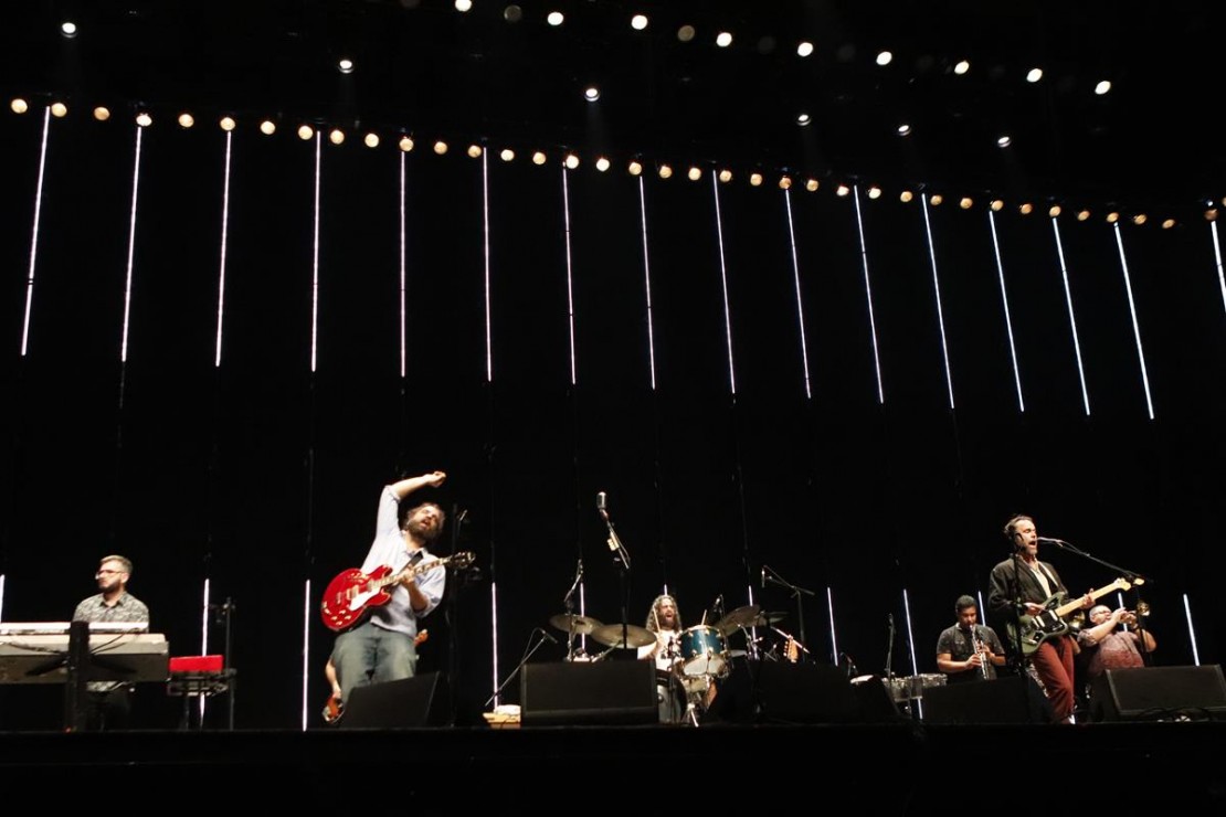 Foto: Lucas Sarzi/Tribuna do Paraná.