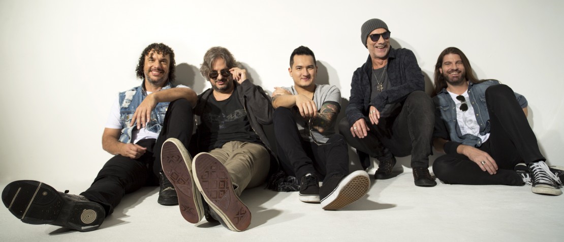 Foto: Divulgação/Marcos Hermes.