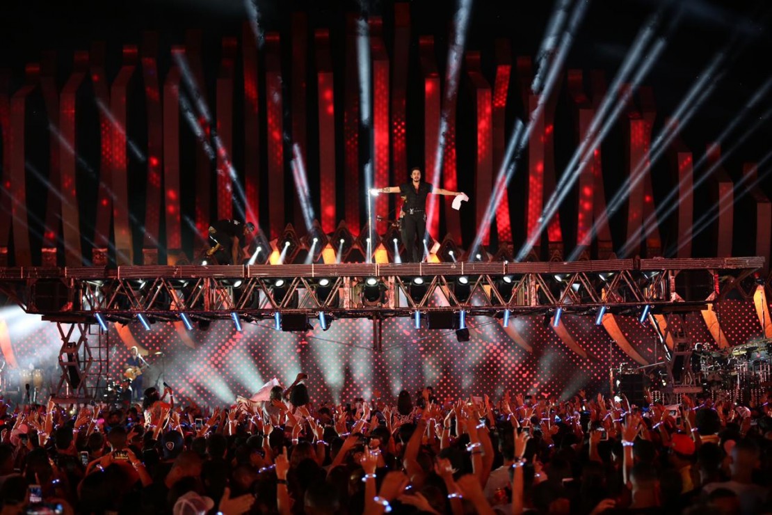 Foto: Rubens Cerqueira/Divulgação.