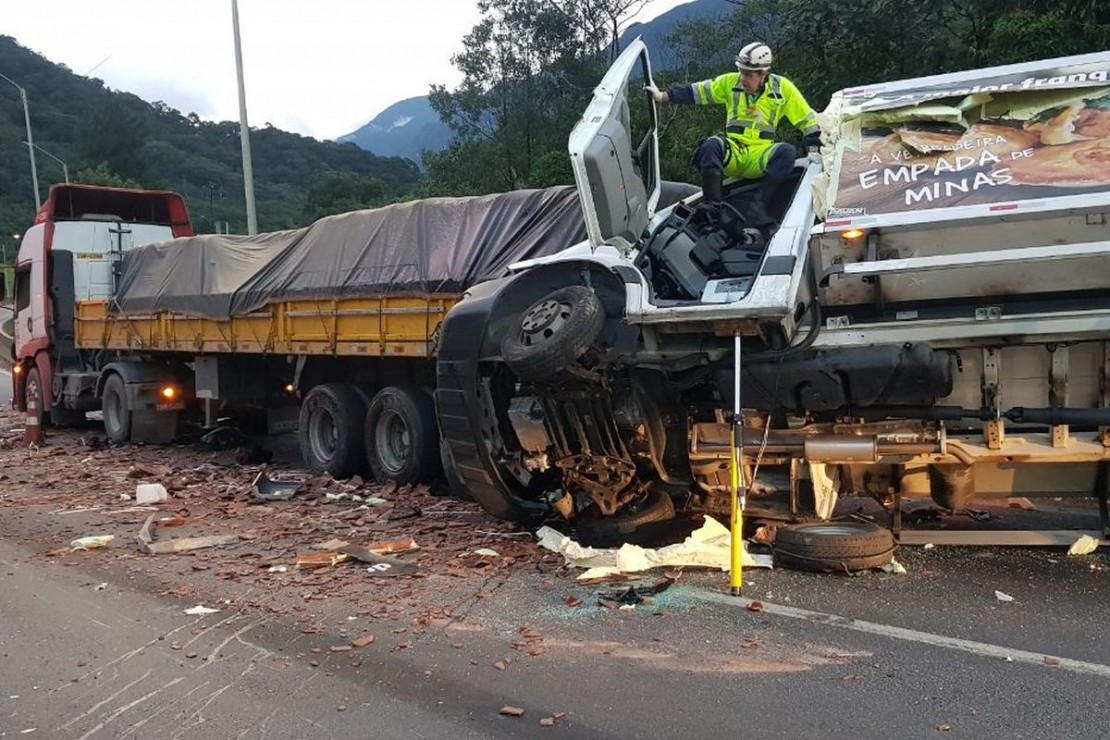 Foto: Divulgação/PRF