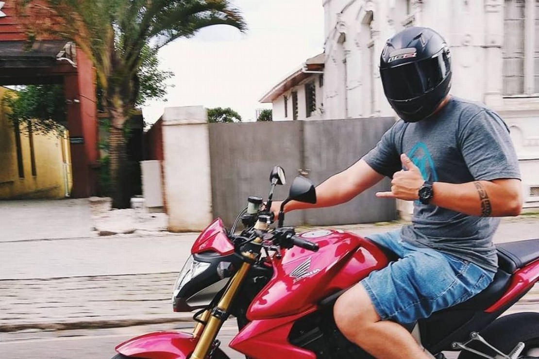 Foto: Reprodução/Facebook