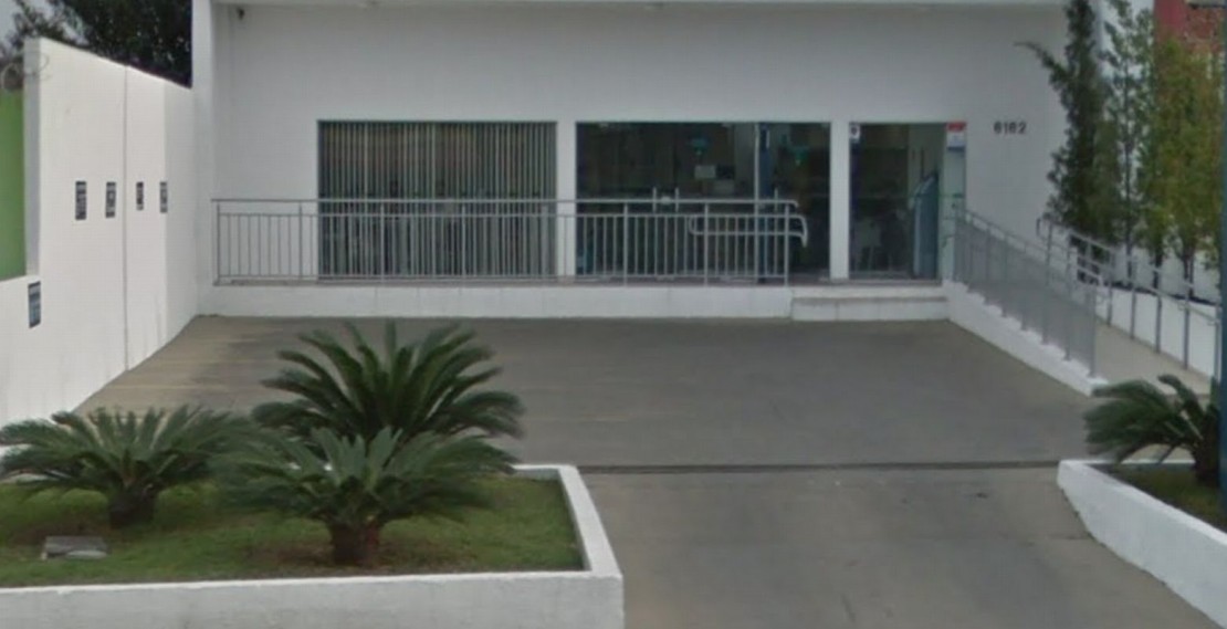 Foto: Reprodução/Google