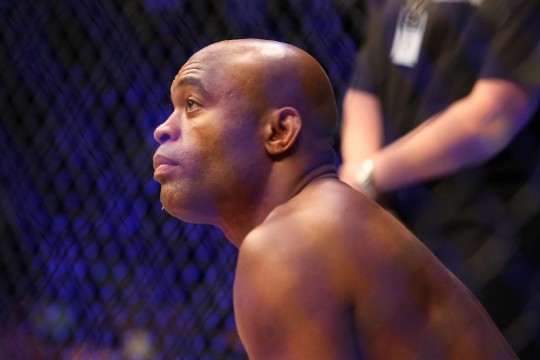anderson-silva-no-ufc-234-1549778485749_v2_1920x1421.jpg