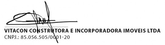assinatura-vitacon