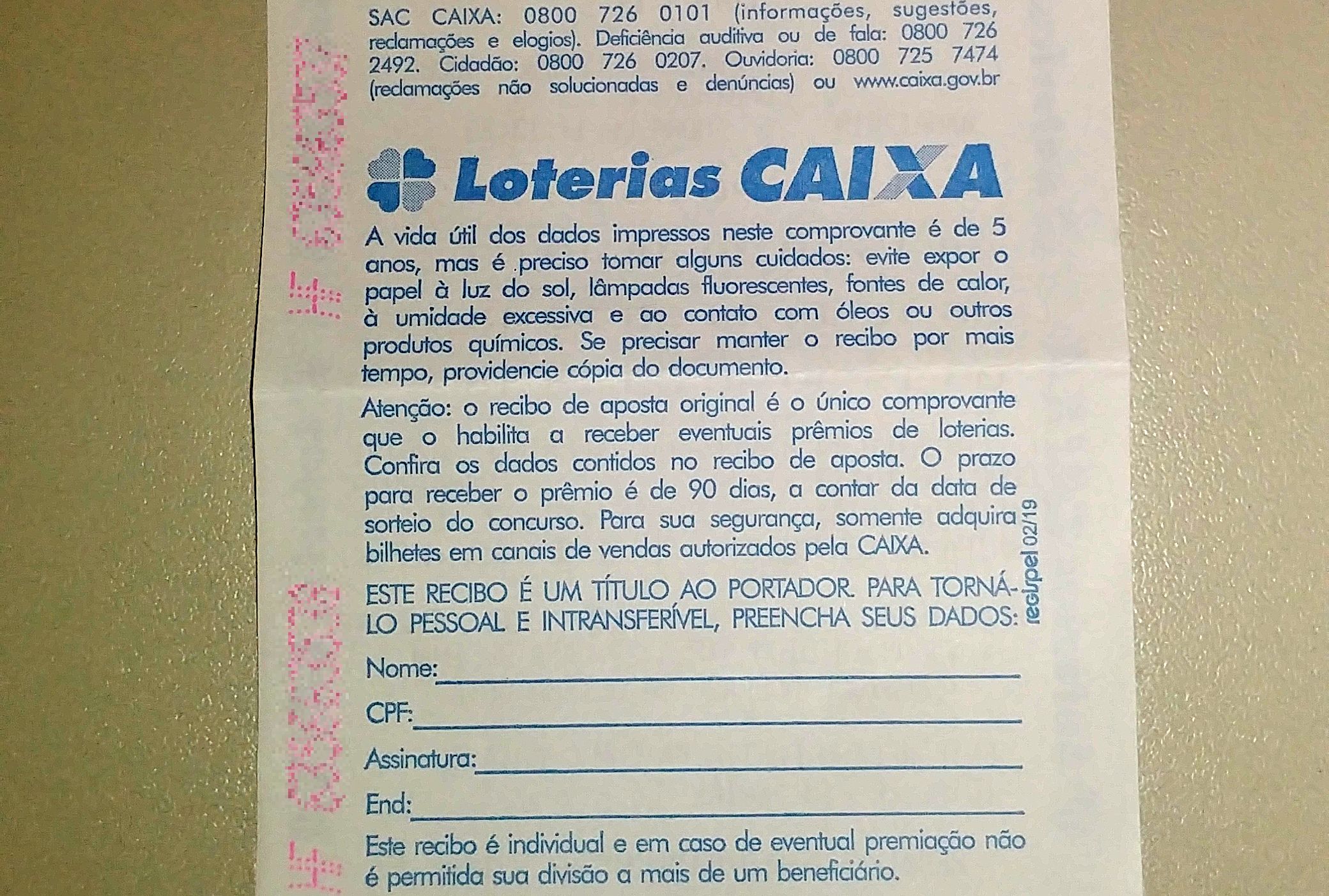 aky loteria online