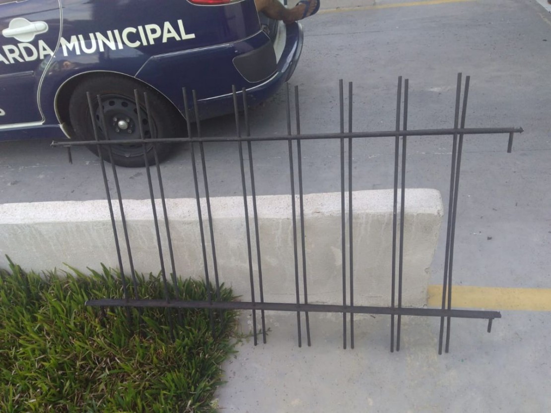 Foto: Divulgação/GM