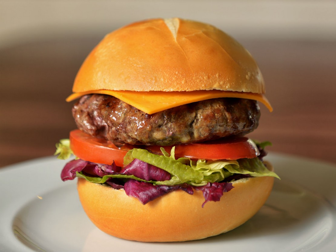 Burgernight: O segundo round na unidade Renascença!, by Lanche Barato