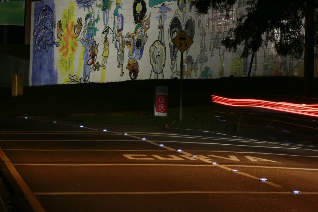 Foto: Lineu Filho/Tribuna do Paraná