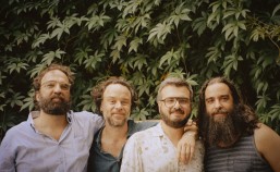 Foto: Caroline Bittencourt/Divulgação.