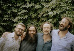 Foto: Caroline Bittencourt/Divulgação.