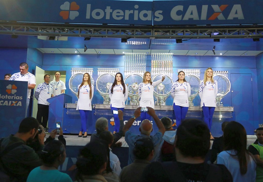 Foto: Marco Charneski/Arquivo/Tribuna do Paraná