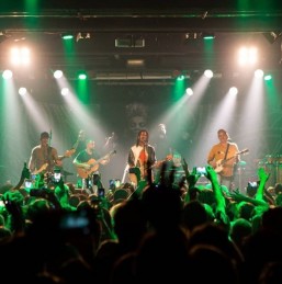 Foto: Reprodução/Instagram.