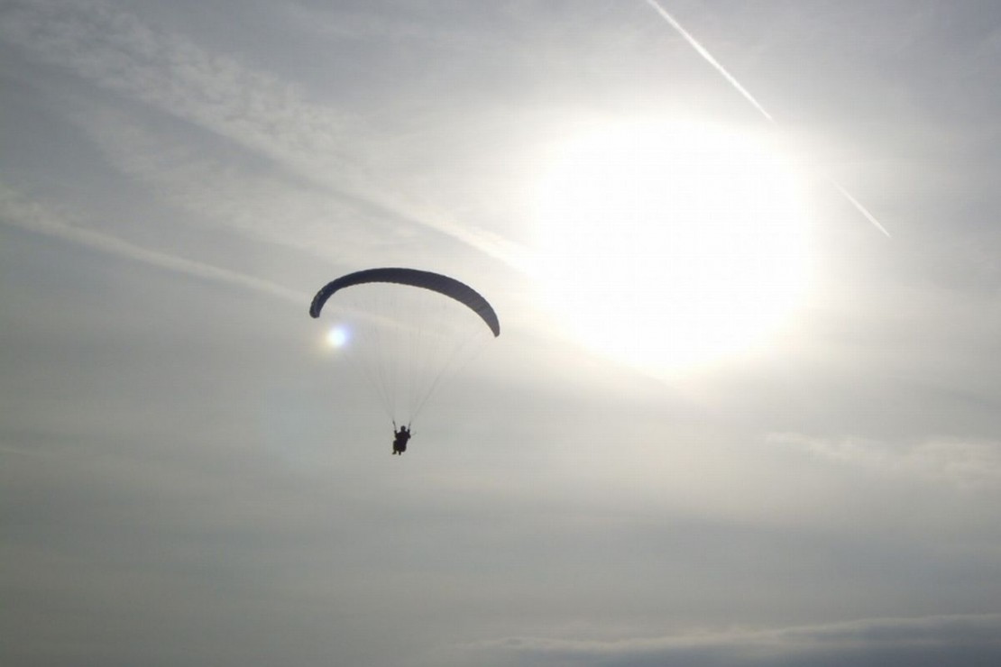 Imagem ilustrativa. Foto: PxHere