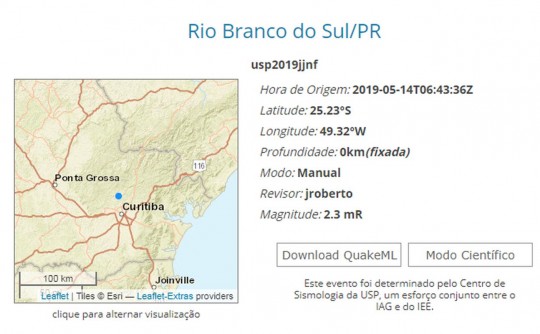 terremoto-rio-bco-reproducao-usp