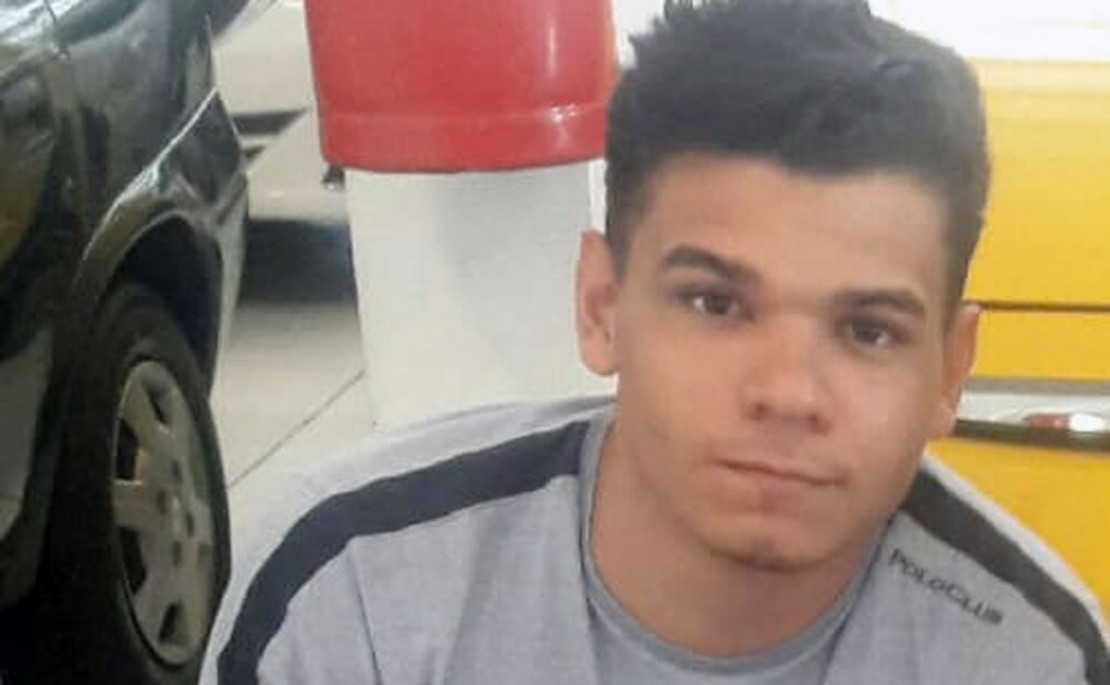 Foto: Divulgação/Arquivo Pessoal.