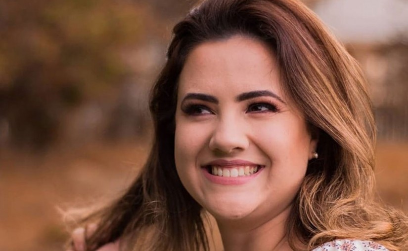 Resultado de imagem para aline miotto nadolny