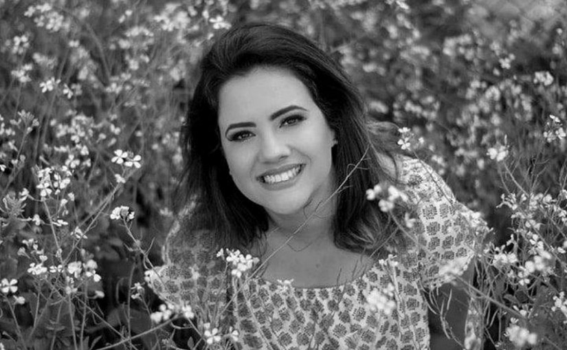 Resultado de imagem para aline miotto nadolny