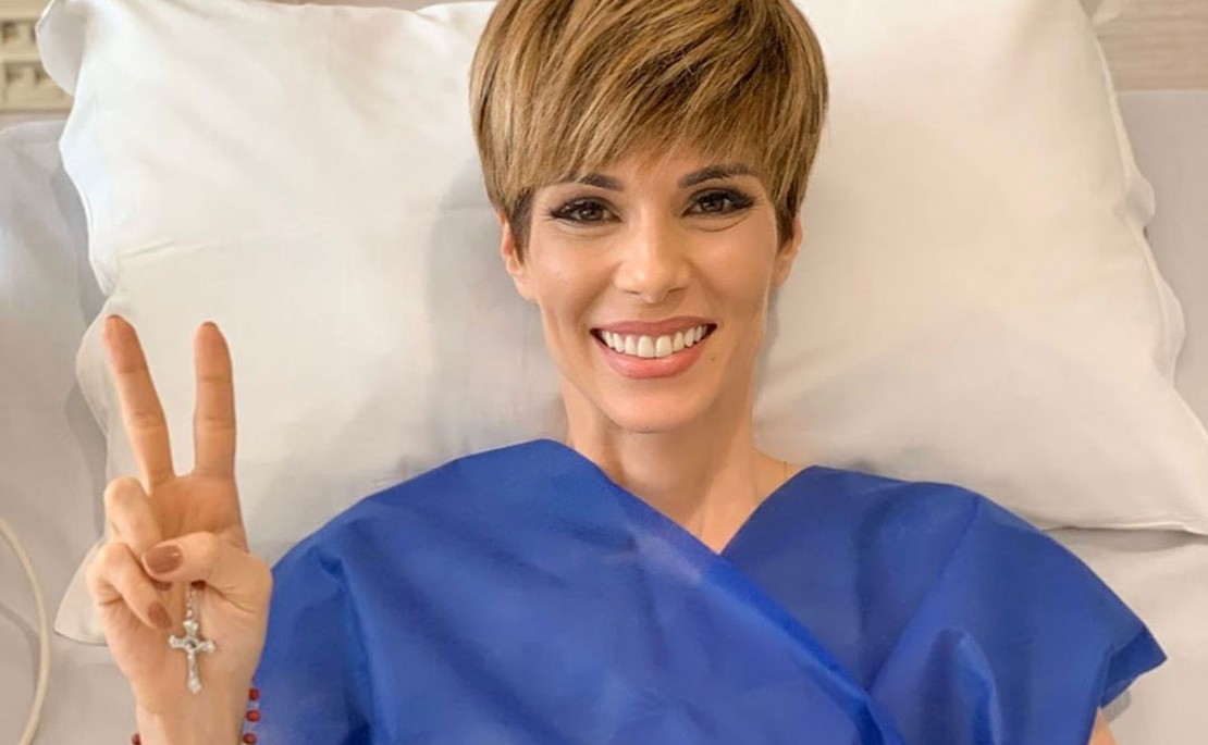 Foto: Reprodução/Instagram.