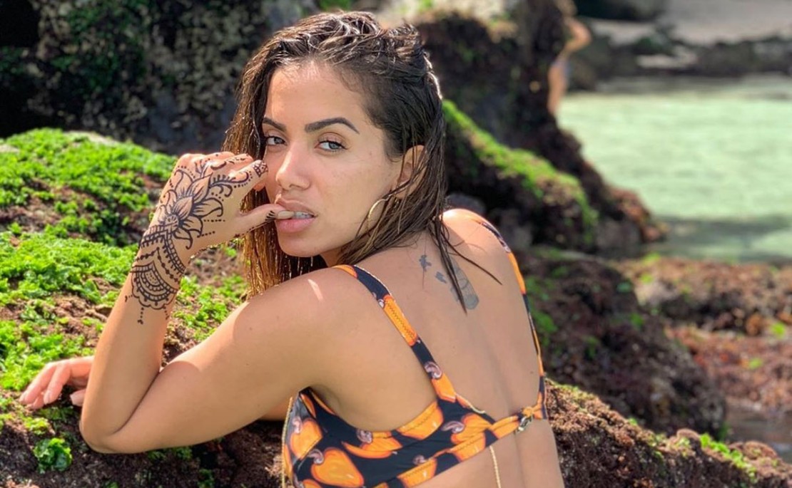 Foto: Reprodução/Instagram.