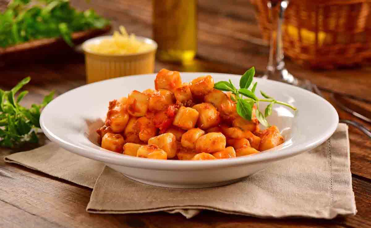 auau-dia-dos-namorados