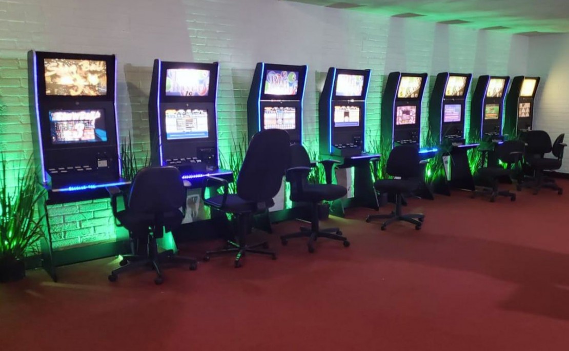 Foto: Divulgação/Polícia Civil de Guaratuba.