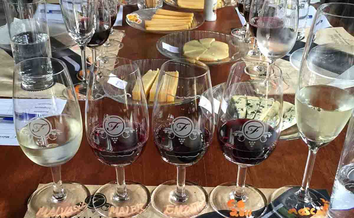 degustacao-mercadoteca-dia-dos-namorados