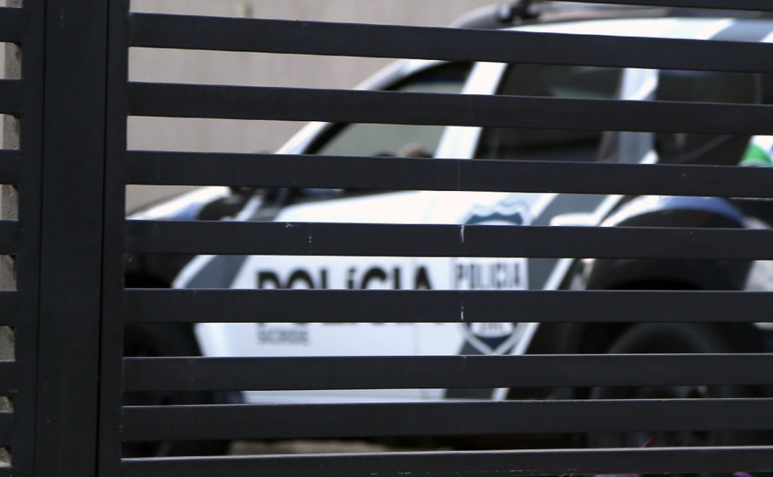 Foto: Átila Alberti/Arquivo.