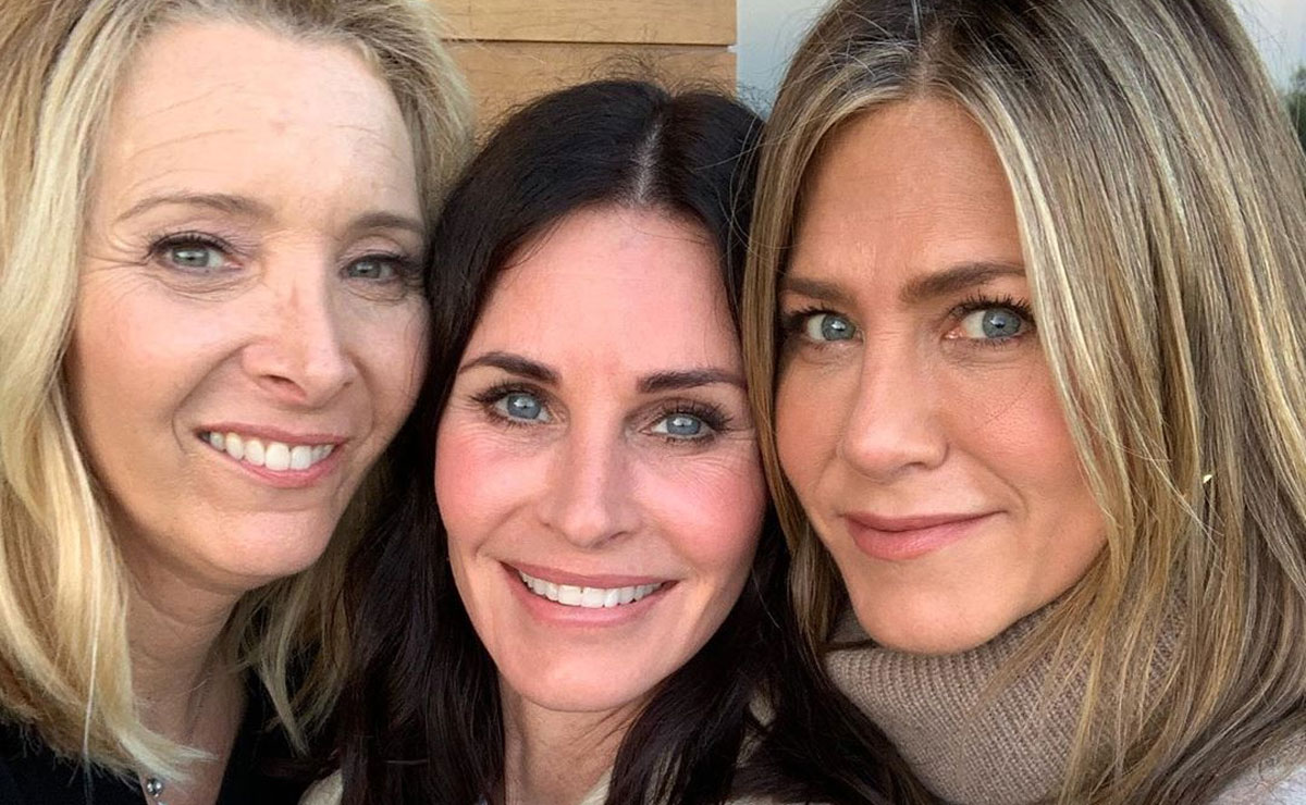 Foto: Reprodução/Intagram.