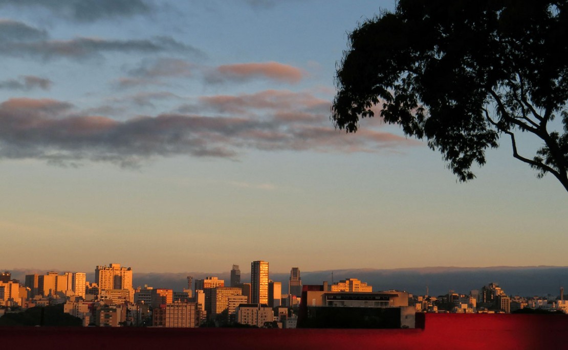 Foto: Aniele Nascimento.