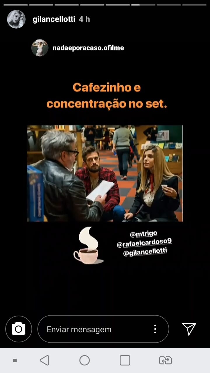 giovanna-e-rafael-curitiba