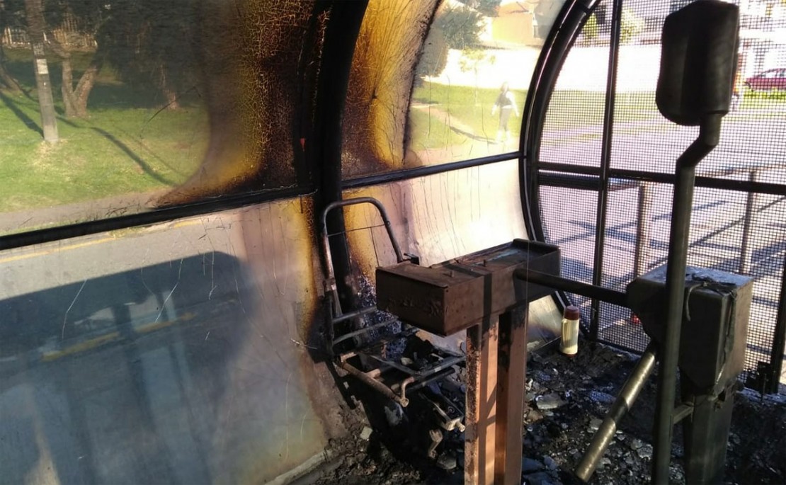 Foto: Gerson Klaina/Tribuna do Paraná.