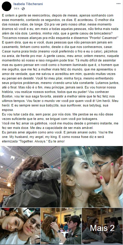 isabela-sobre-rafael-miguel