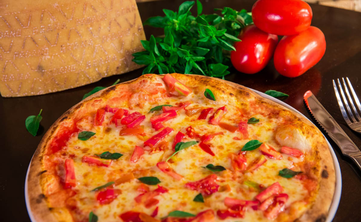 jantar-funiculare-dia-dos-namorados