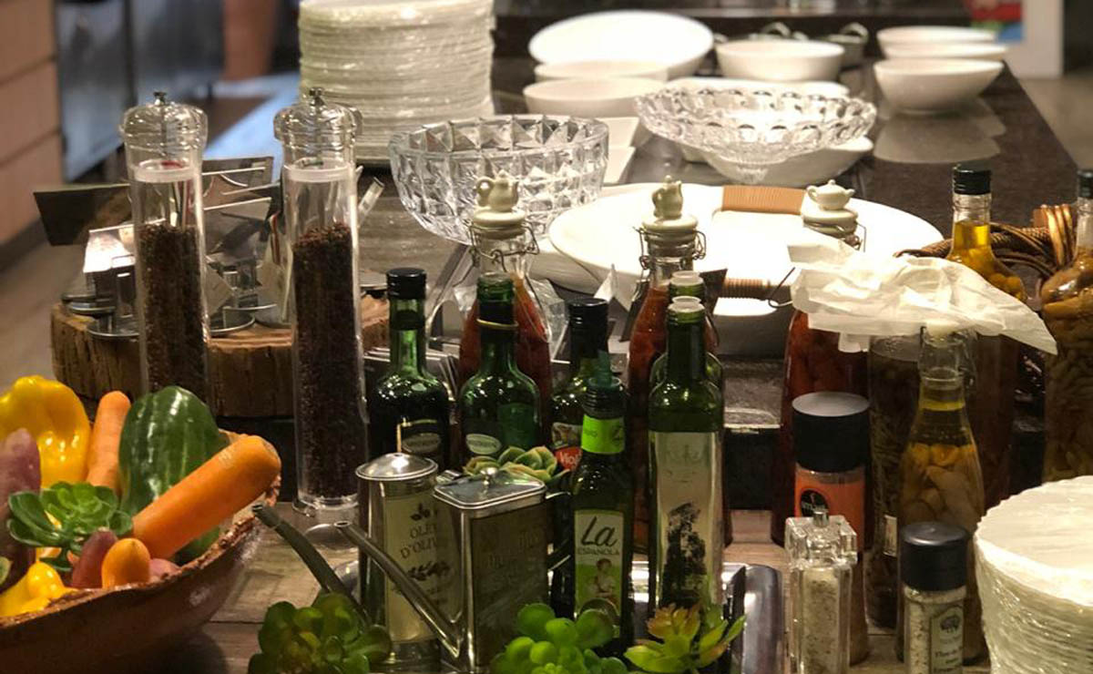 jantar-quinoa-dia-dos-namorados