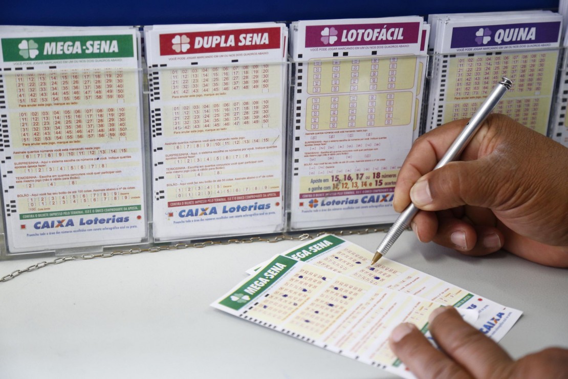 Foto: Aniele Nascimento/Arquivo/Gazeta do Povo